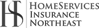 Home Services Insurance